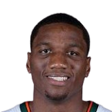 https://img.lfhylx.com/img/basketball/player/39b3b049f03bd2b01b8be99d58c646a4.png